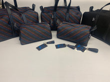 Load image into Gallery viewer, Travel Bag