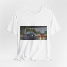 Load image into Gallery viewer, 3 Amigos Rollers