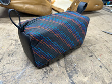 Load image into Gallery viewer, Toiletries Bag