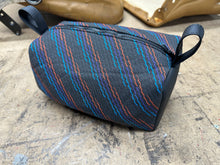 Load image into Gallery viewer, Toiletries Bag