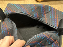 Load image into Gallery viewer, Toiletries Bag