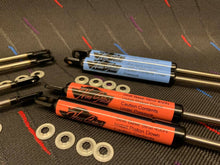 Load image into Gallery viewer, BMW E30 Seat Shock Kit