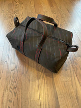 Load image into Gallery viewer, Travel Bag