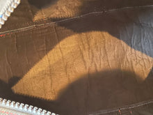 Load image into Gallery viewer, Travel Bag