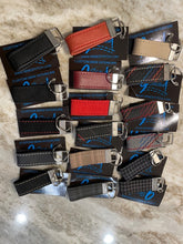 Load image into Gallery viewer, Keychains