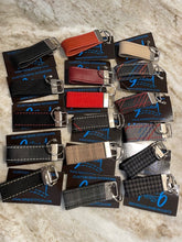 Load image into Gallery viewer, Keychains