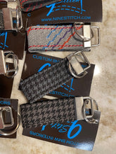 Load image into Gallery viewer, Keychains