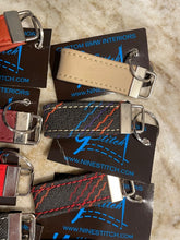 Load image into Gallery viewer, Keychains