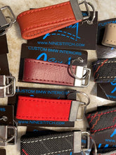 Load image into Gallery viewer, Keychains