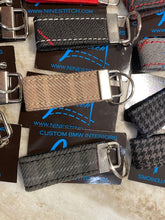 Load image into Gallery viewer, Keychains