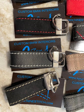 Load image into Gallery viewer, Keychains