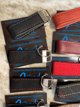 Load image into Gallery viewer, Keychains