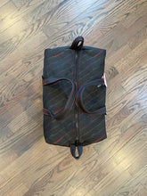 Load image into Gallery viewer, Travel Bag
