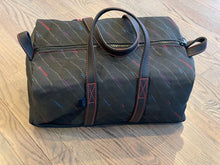 Load image into Gallery viewer, Travel Bag
