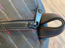 Load image into Gallery viewer, Travel Bag
