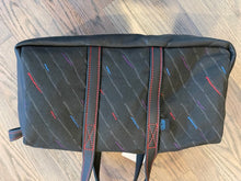 Load image into Gallery viewer, Travel Bag
