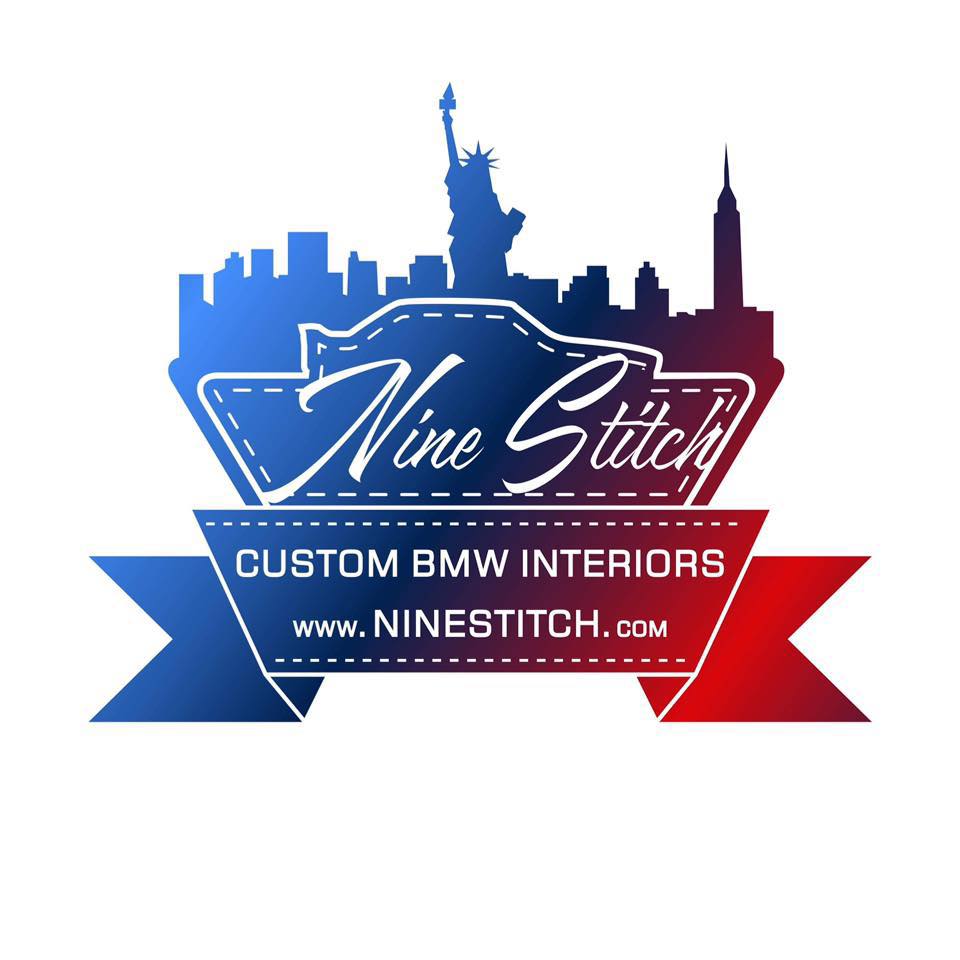 NineStitch Gift Card
